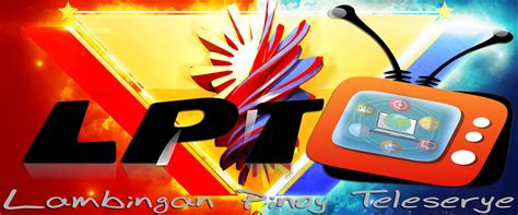 chl - tfc replay|Watch Filipino TV Shows Online .